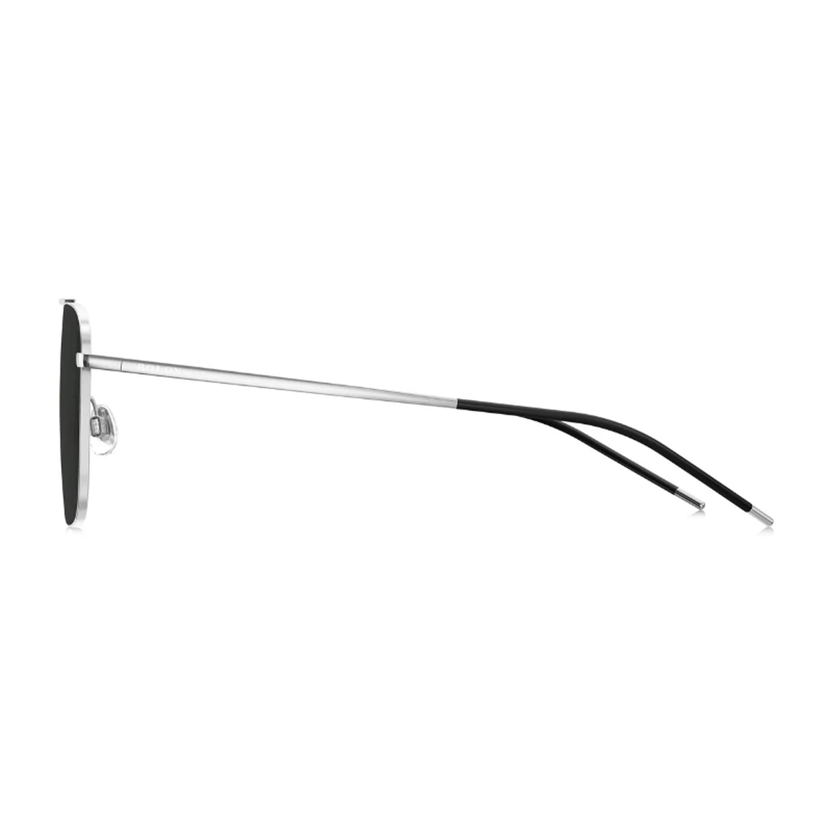 Kính mát Bolon Ludlow BL7219 - Ảnh 8