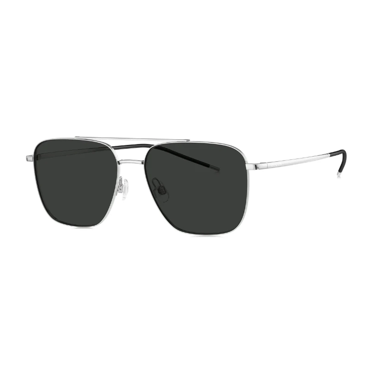 Kính mát Bolon Ludlow BL7219 - Ảnh 9