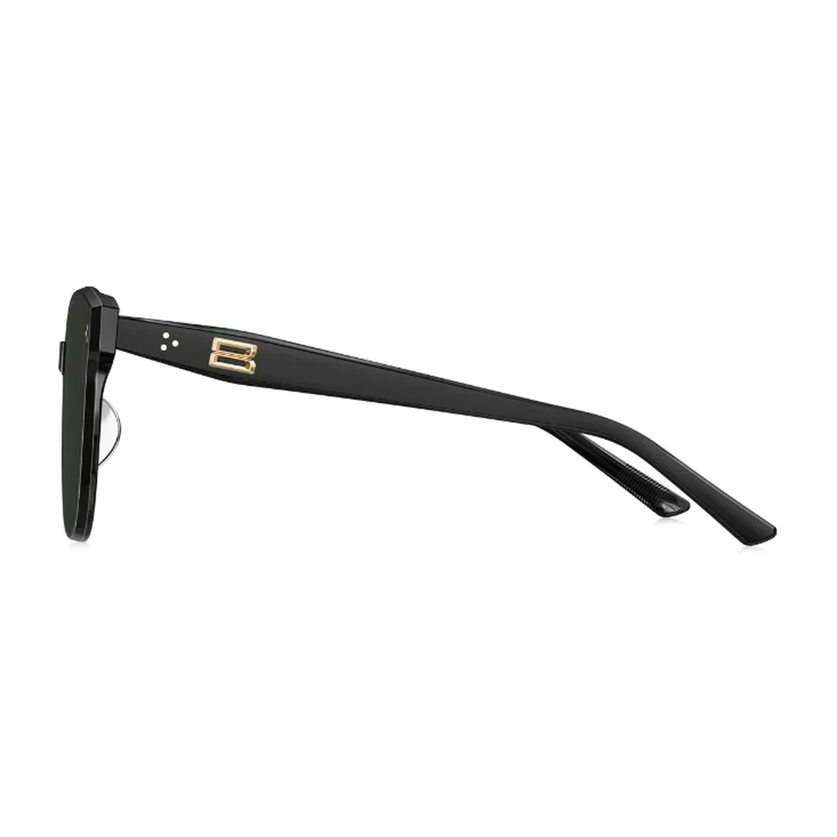 Kính mát Bolon Maui BL3250 - Ảnh 5
