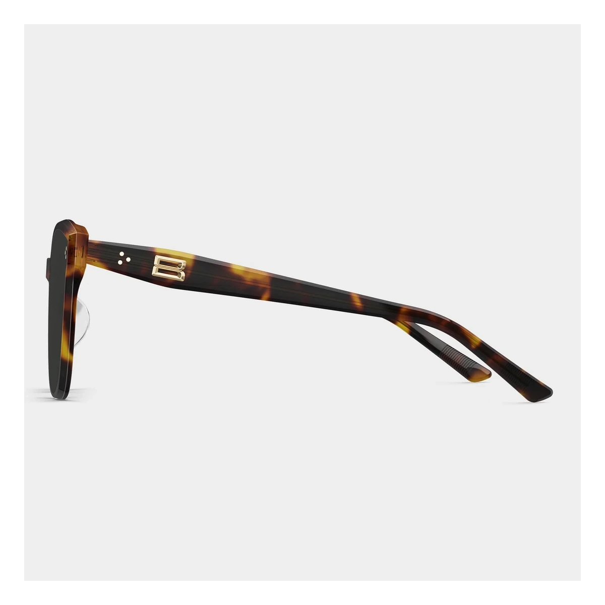 Kính mát Bolon Maui BL3250 - Ảnh 7