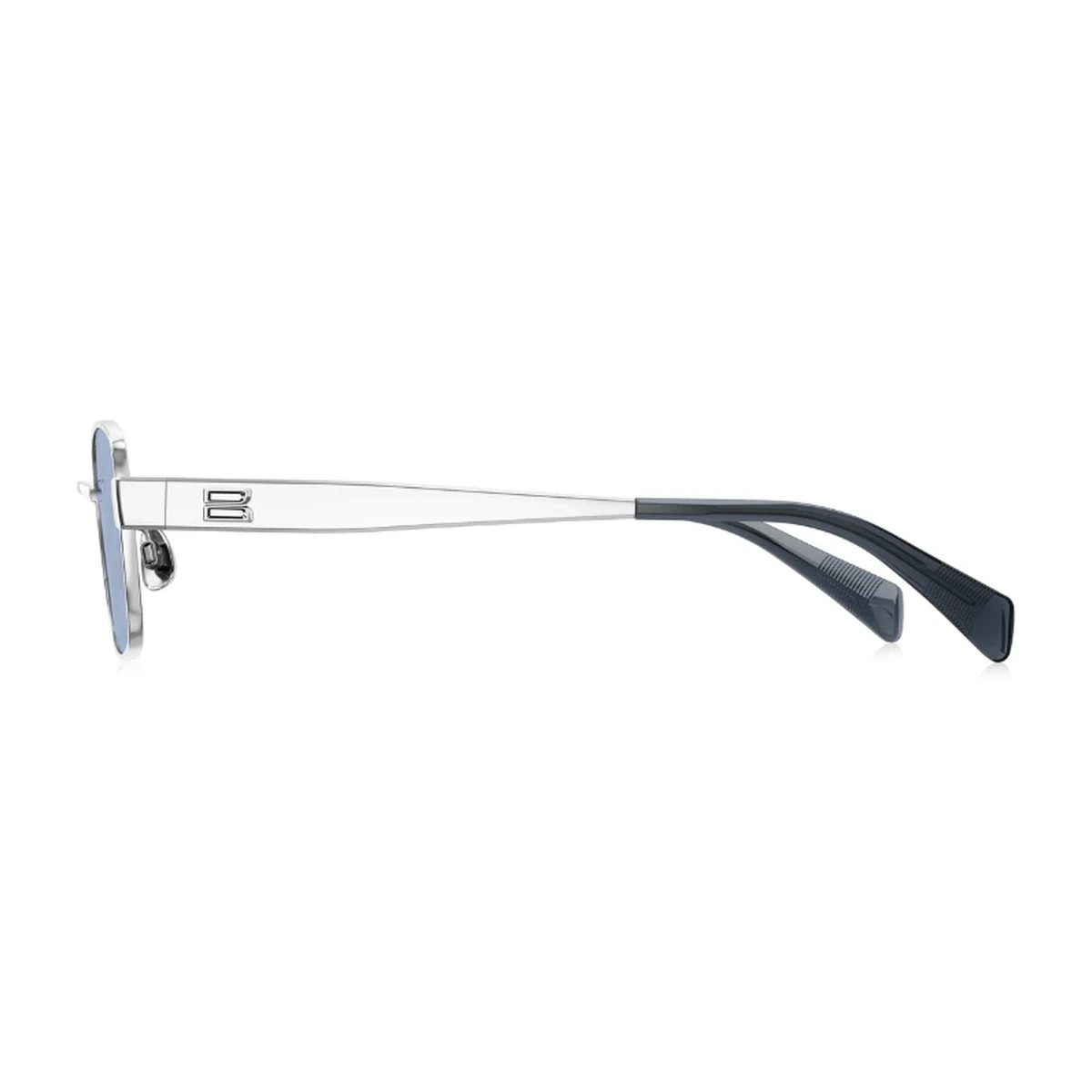 Kính mát Bolon Munich BX7003 - Ảnh 5