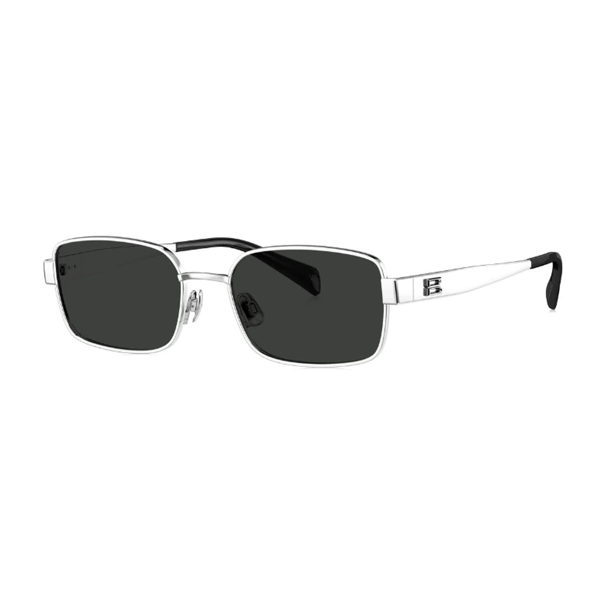 Kính mát Bolon Munich BX7003 - Ảnh 9