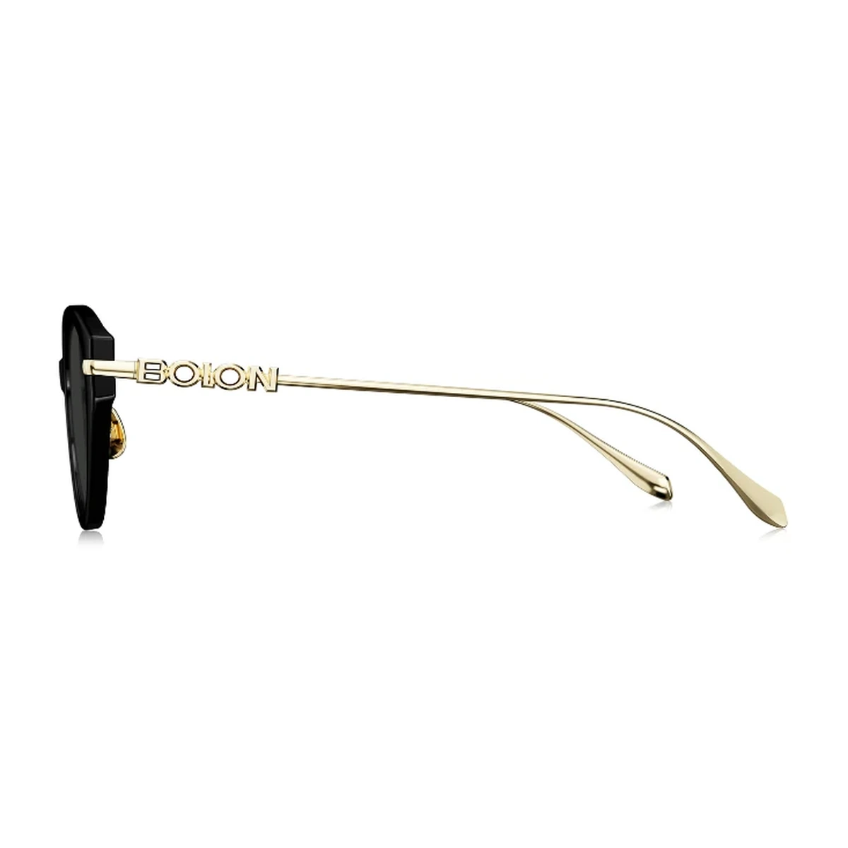 Kính mát Bolon Tropea BL5102 - Ảnh 5