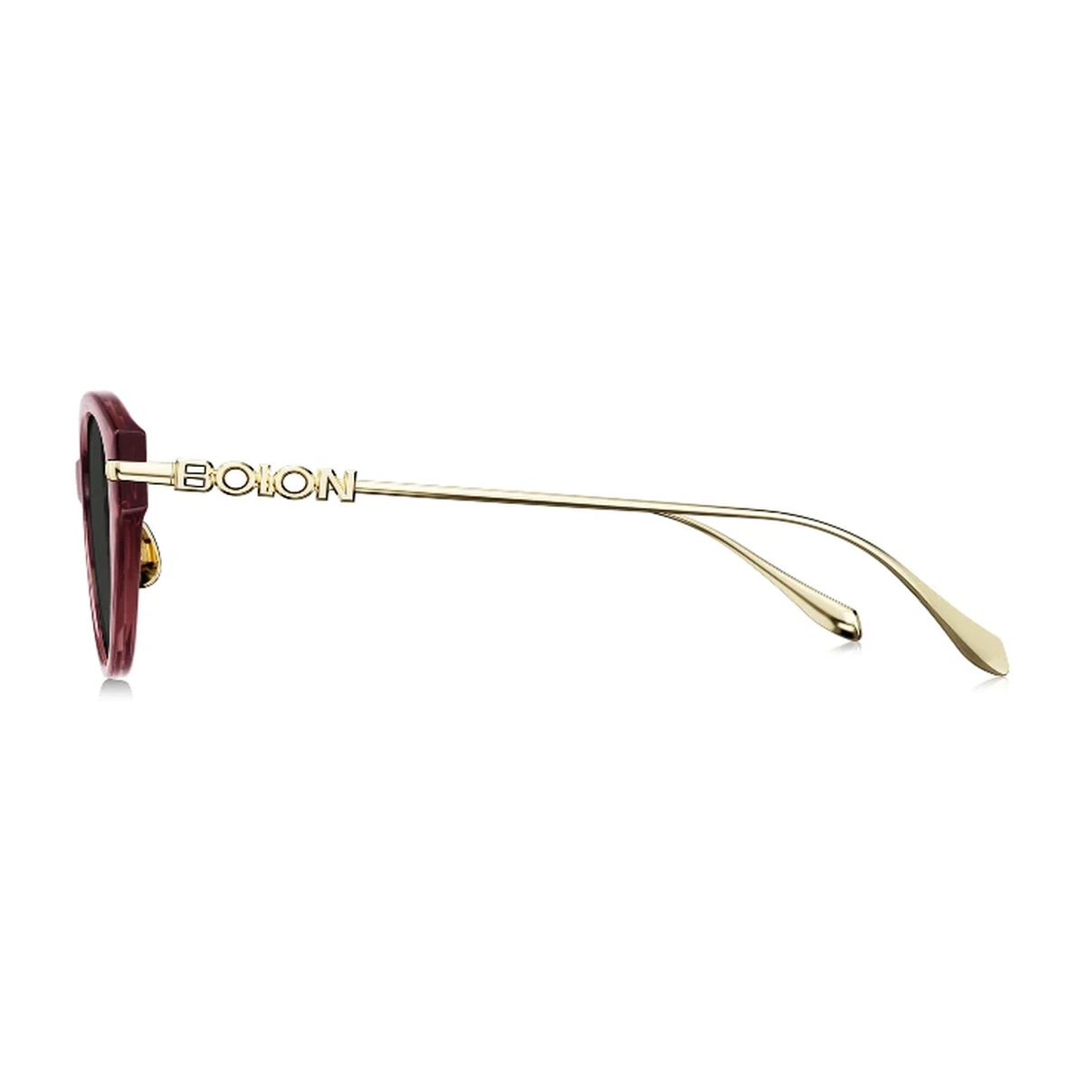 Kính mát Bolon Tropea BL5102 - Ảnh 8