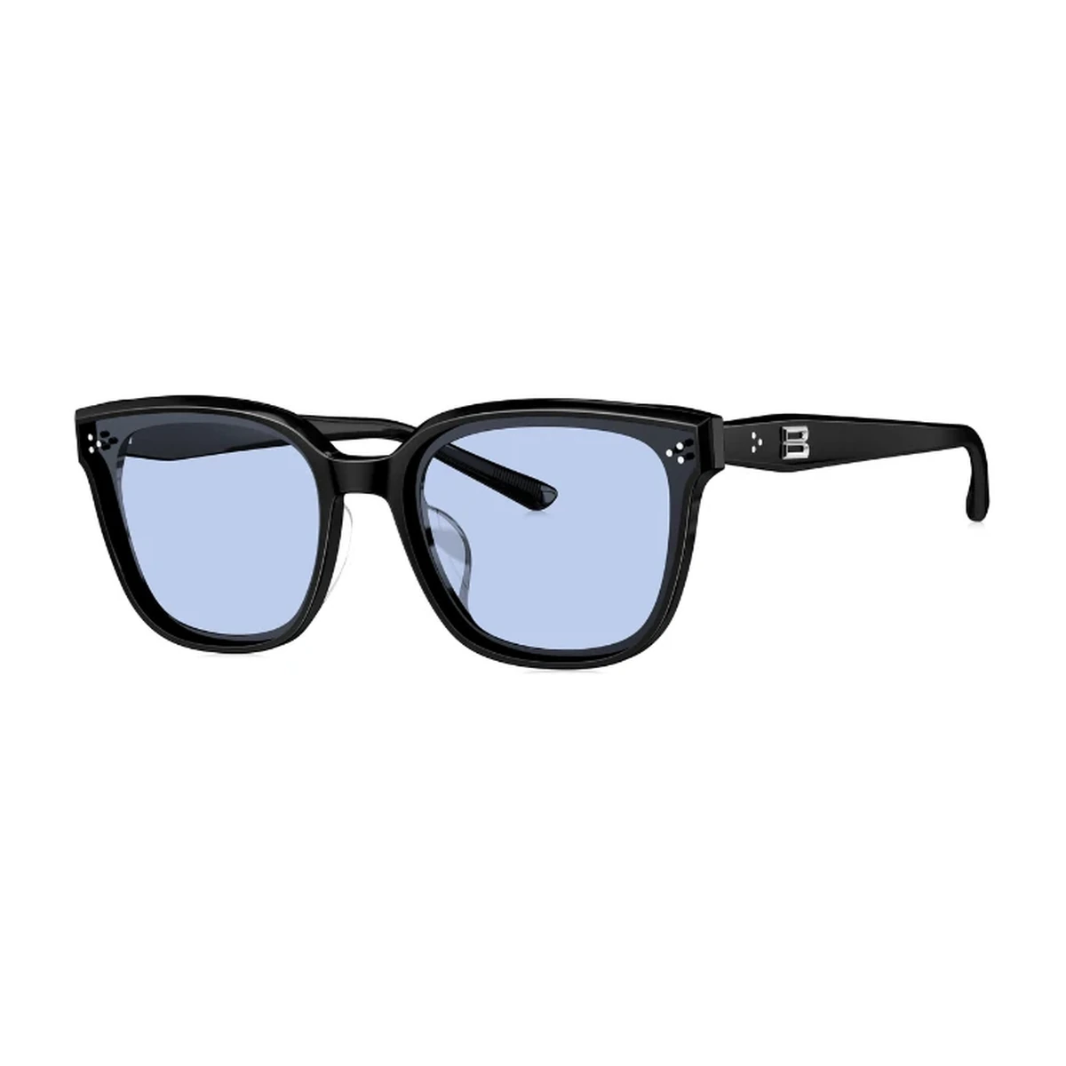 Kính mát Bolon Volterra BL3253 - Ảnh 3