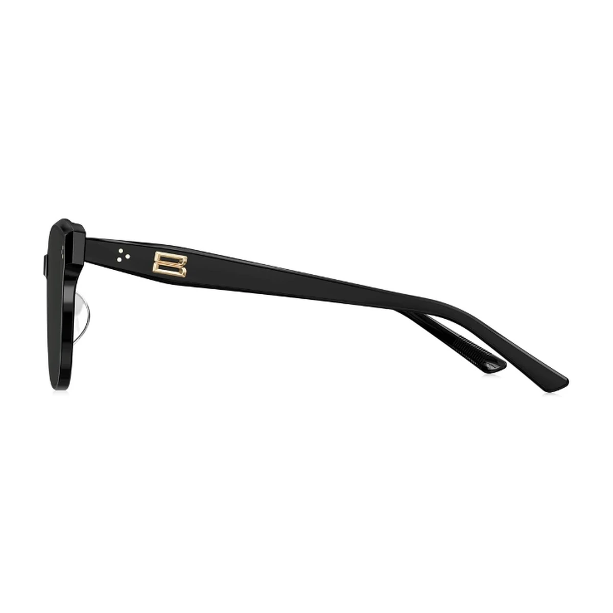 Kính mát Bolon Volterra BL3253 - Ảnh 5
