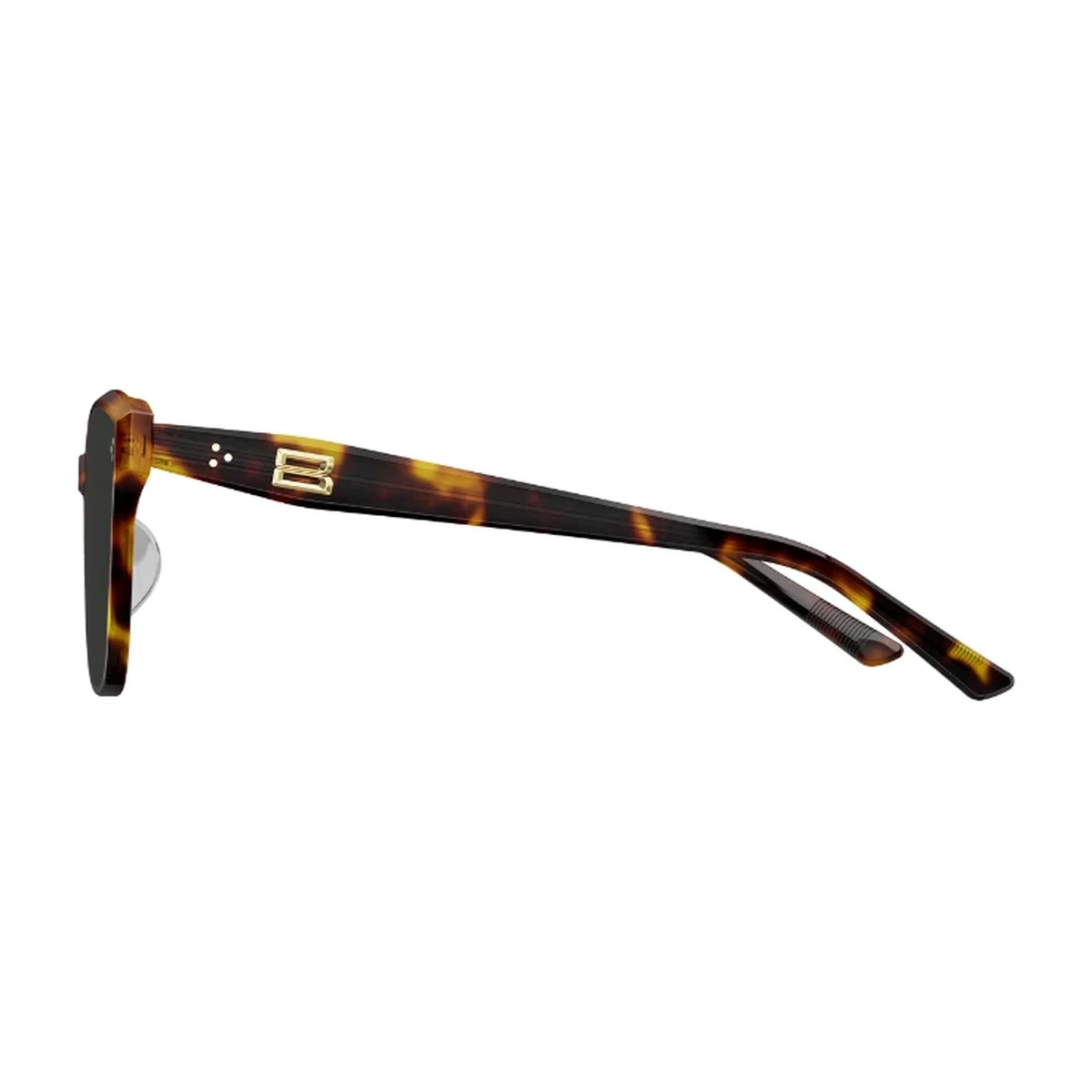 Kính mát Bolon Volterra BL3253 - Ảnh 8