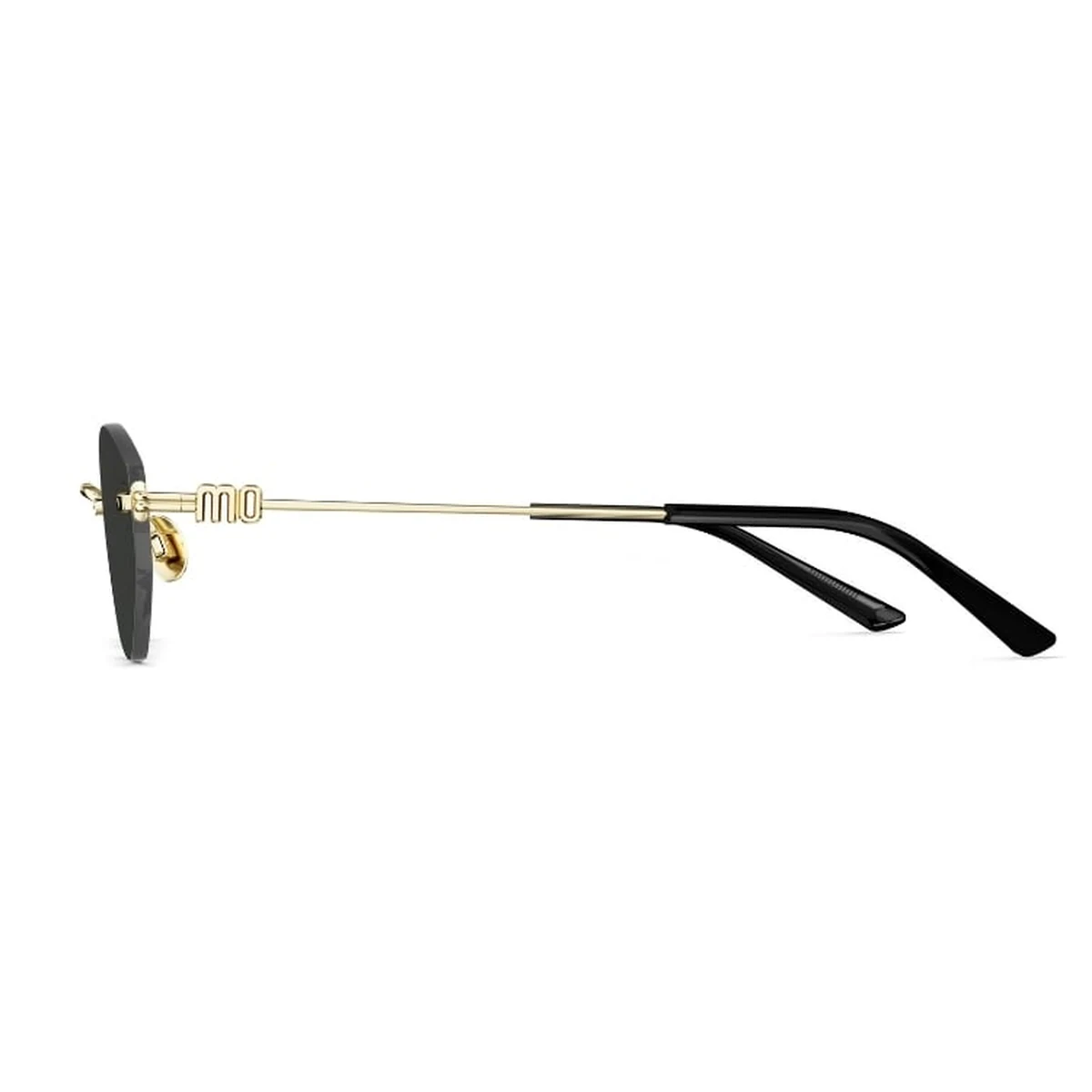 Kính mát Molsion Ado MM7001 - Ảnh 7