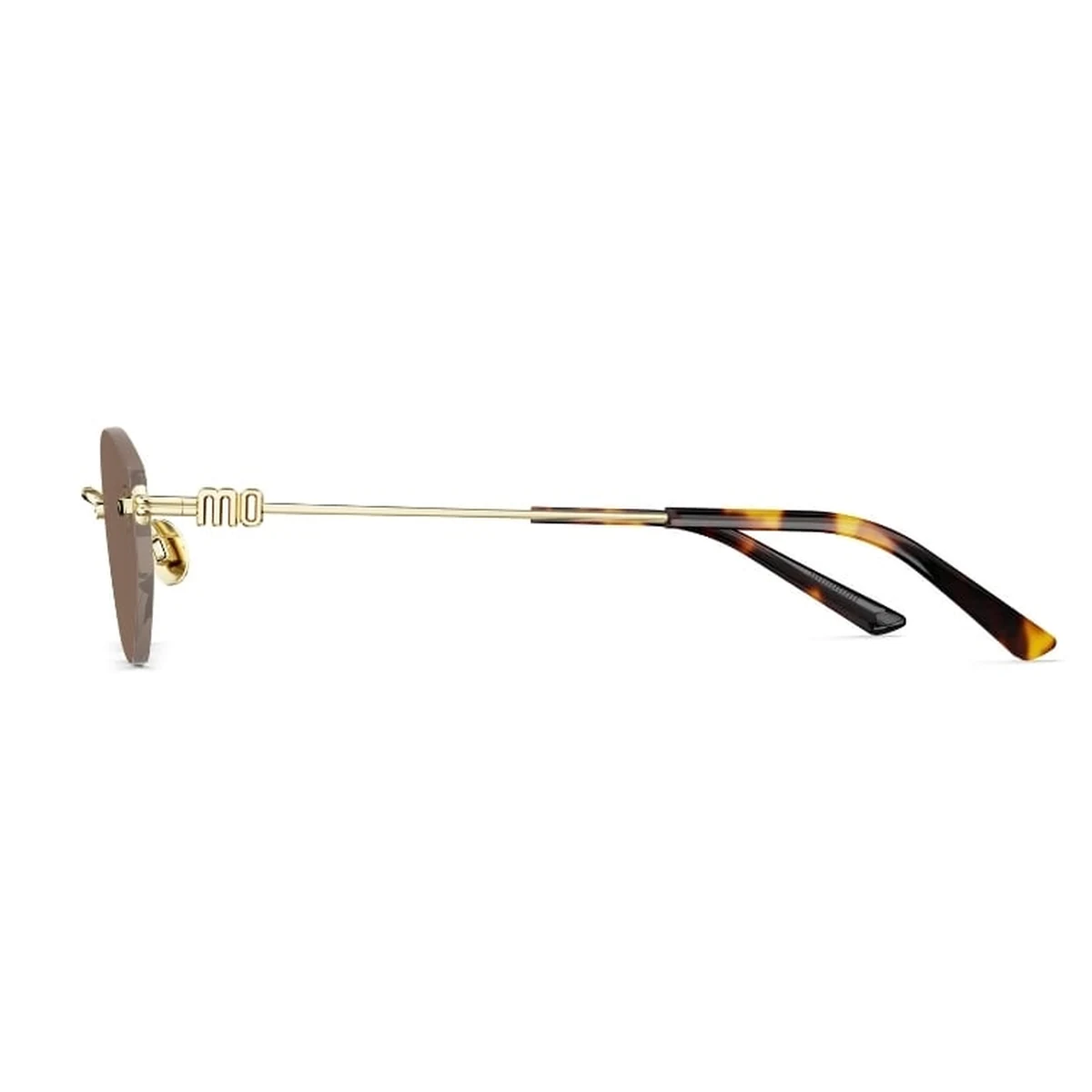 Kính mát Molsion Ado MM7001 - Ảnh 10