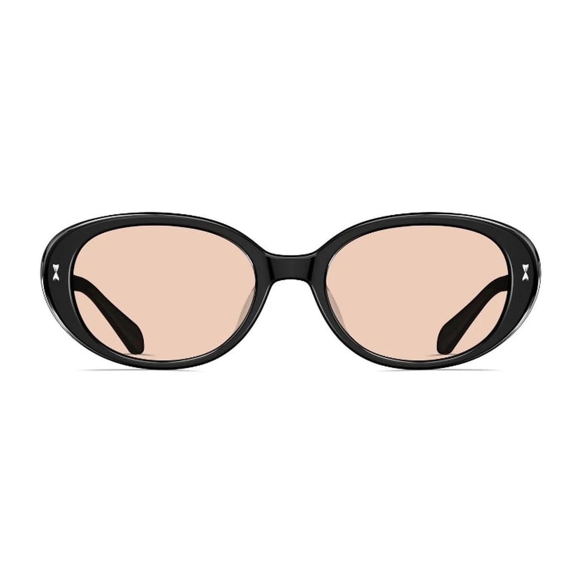 Kính mát Molsion Alden MM3001 - Ảnh 2