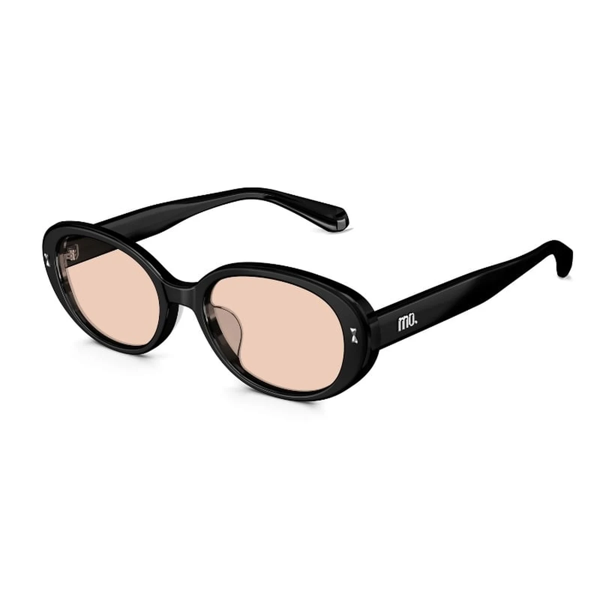 Kính mát Molsion Alden MM3001 - Ảnh 3