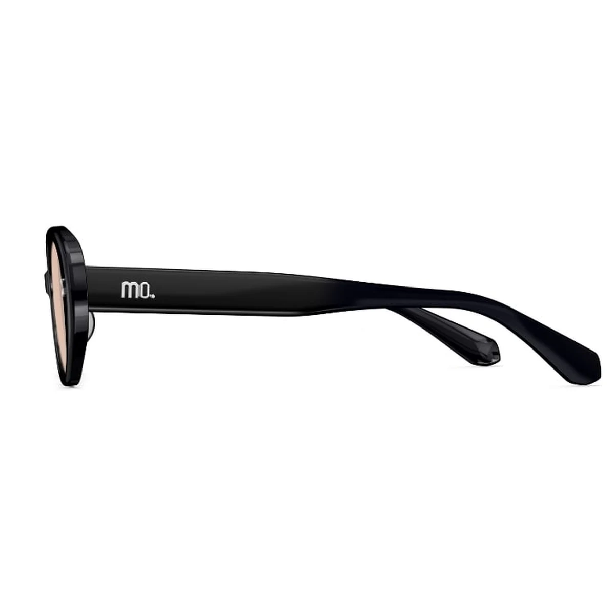 Kính mát Molsion Alden MM3001 - Ảnh 4