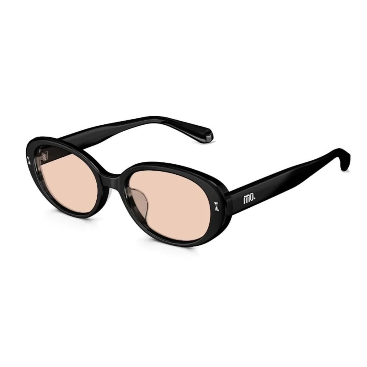 Kính mát Molsion Alden MM3001 - Ảnh 14