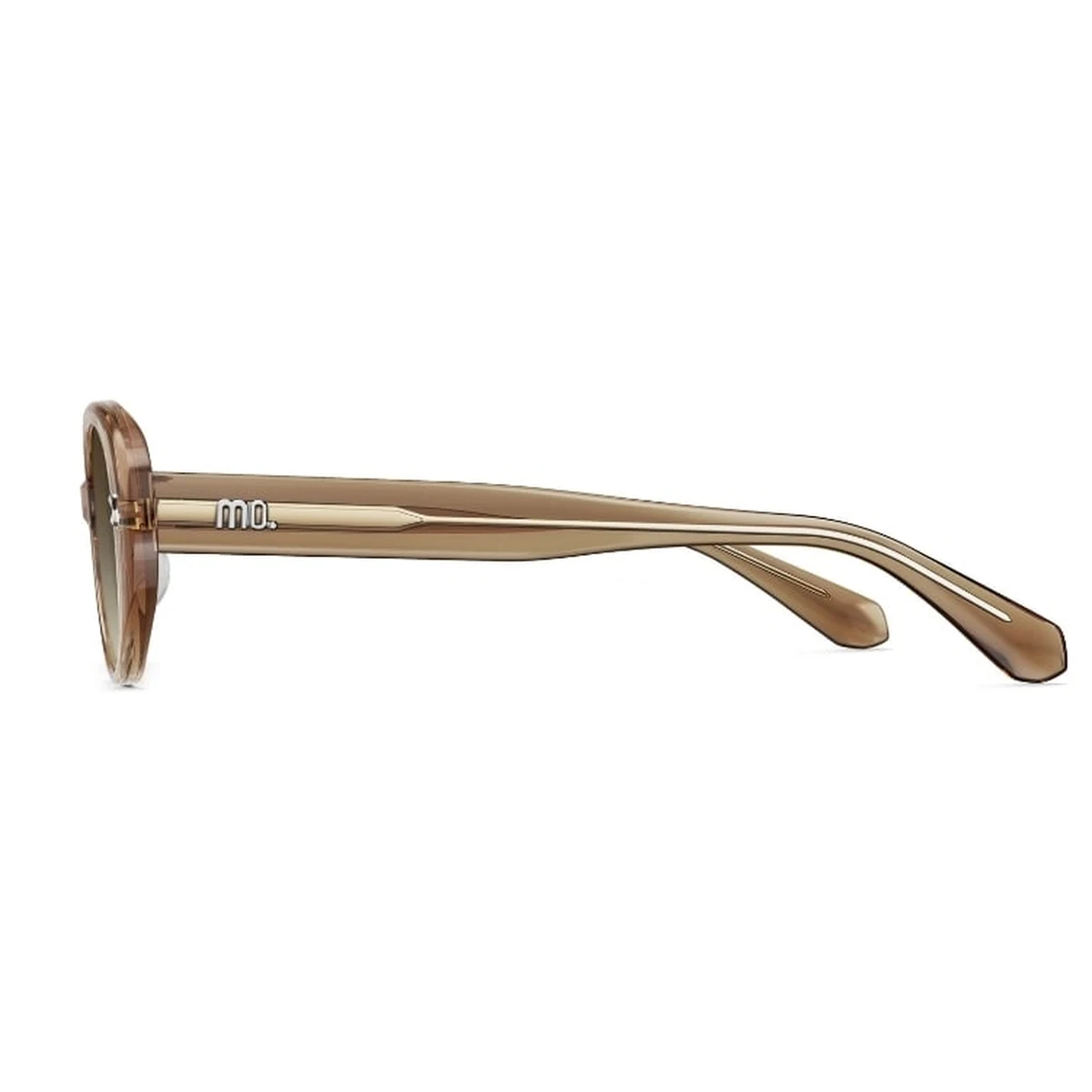 Kính mát Molsion Alden MM3001 - Ảnh 7