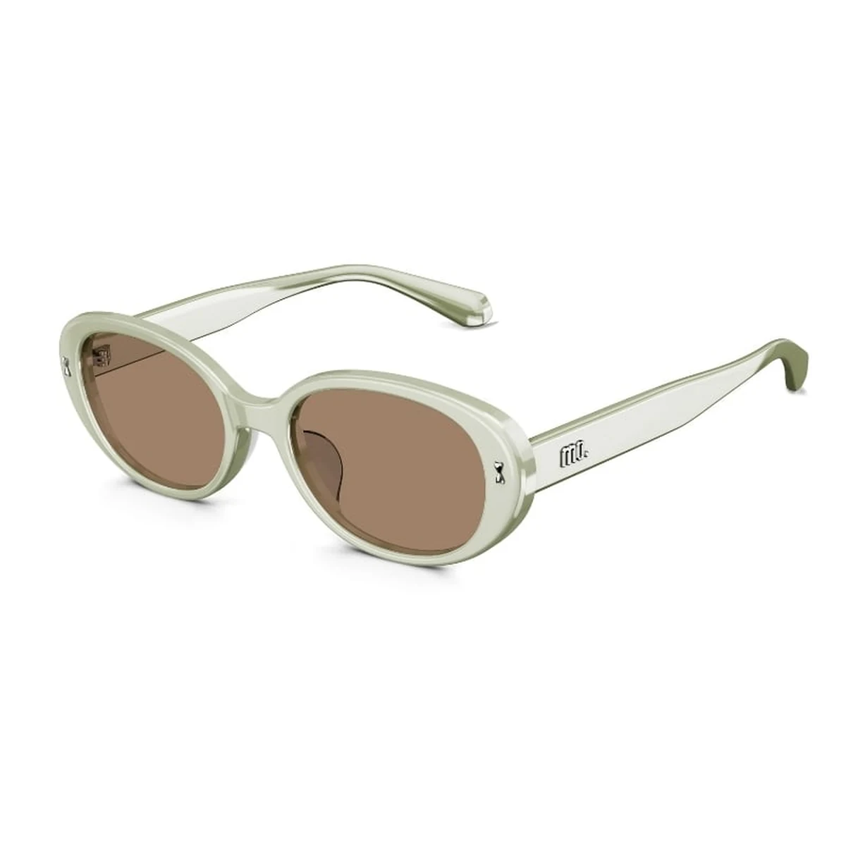 Kính mát Molsion Alden MM3001 - Ảnh 9