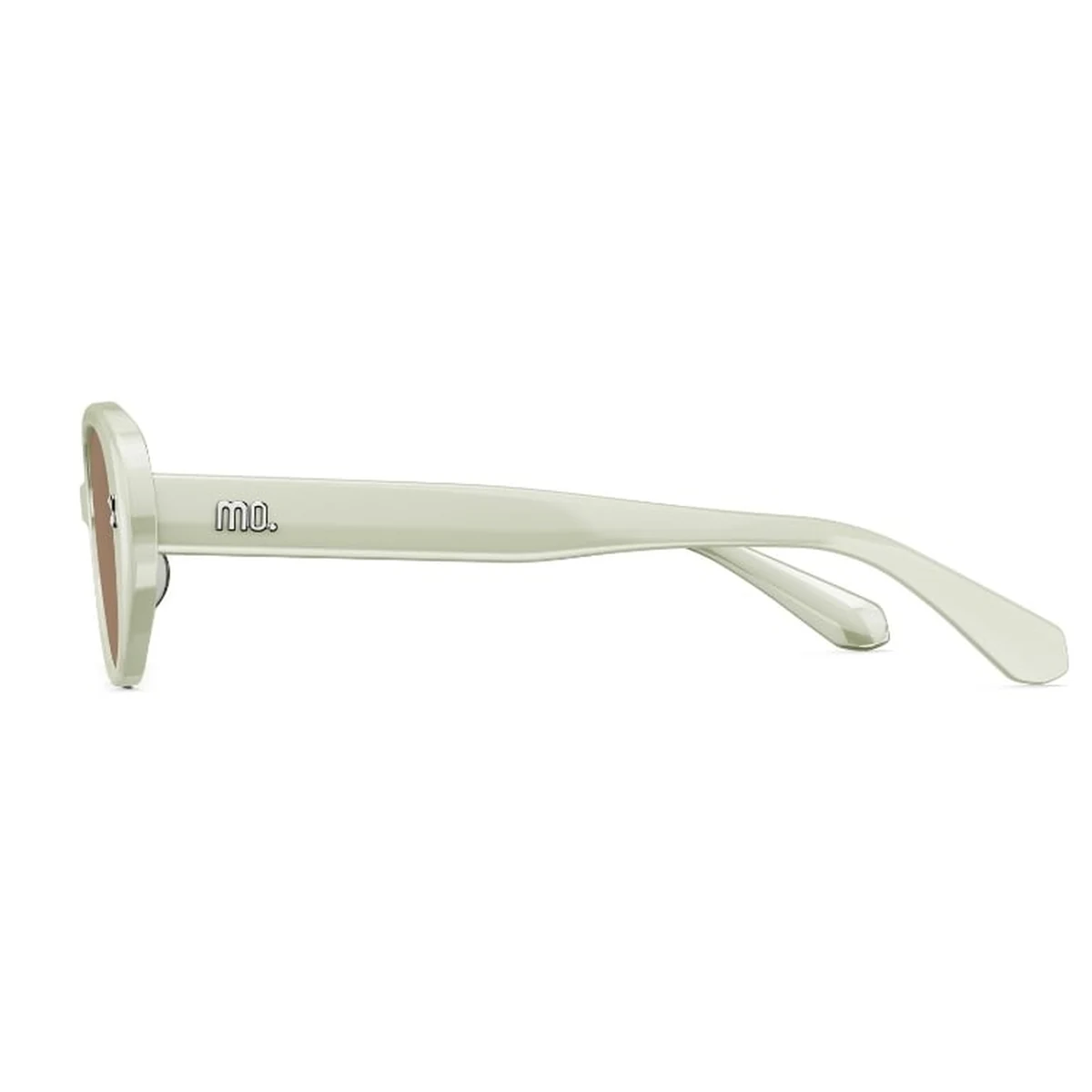 Kính mát Molsion Alden MM3001 - Ảnh 10