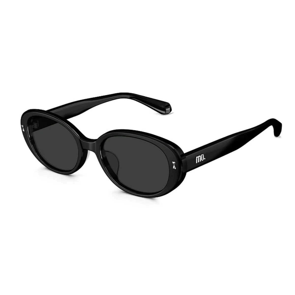Kính mát Molsion Alden MM3001 - Ảnh 12