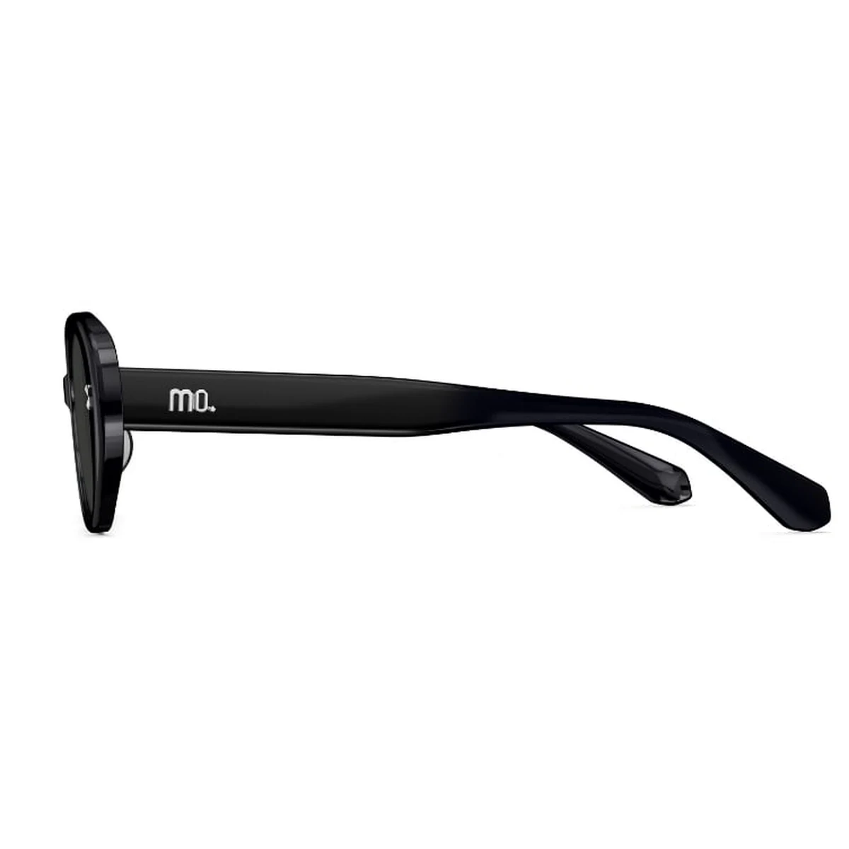 Kính mát Molsion Alden MM3001 - Ảnh 13