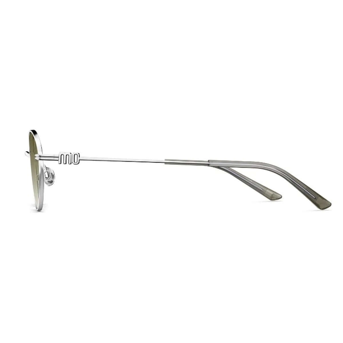 Kính mát Molsion Averill MM7002 - Ảnh 7