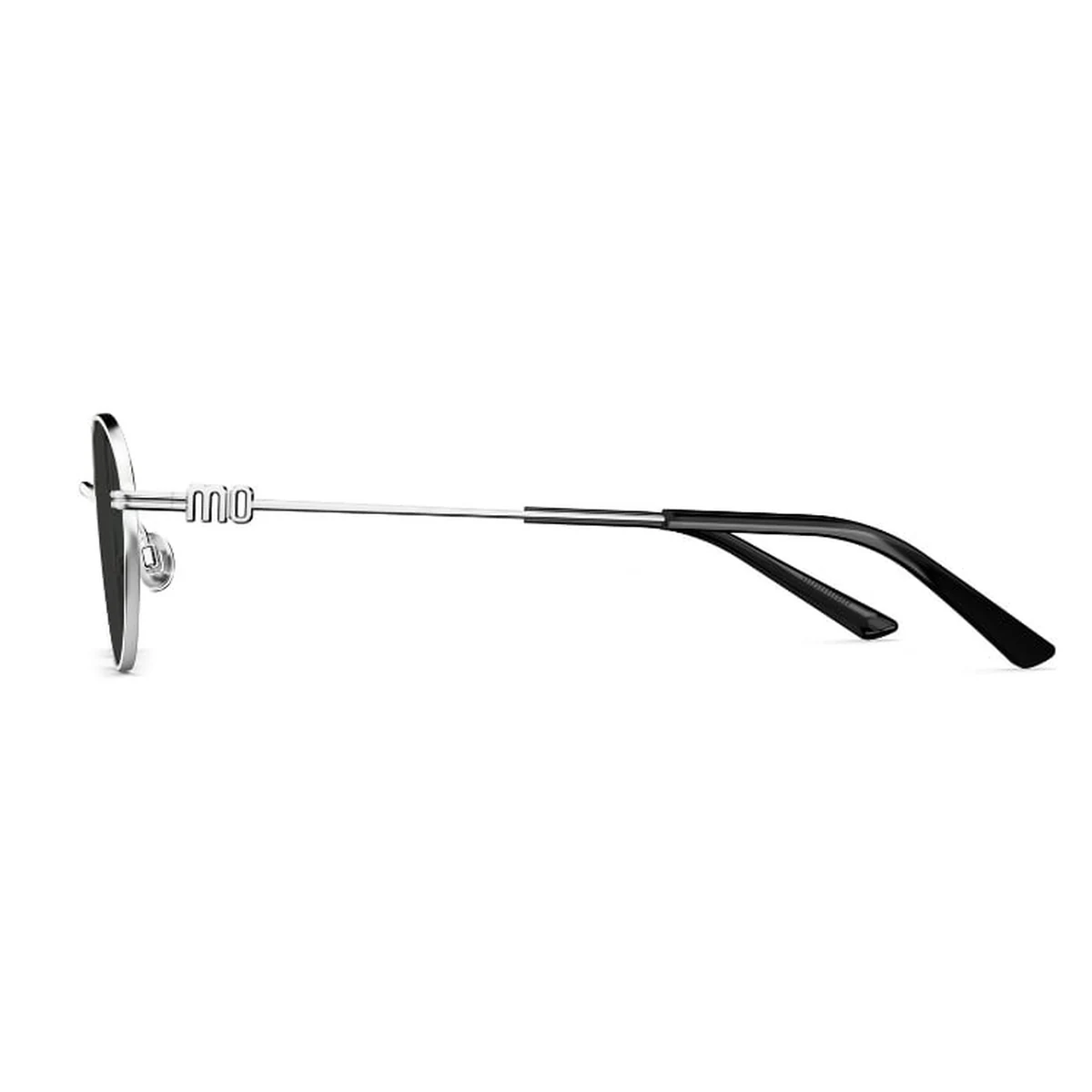 Kính mát Molsion Averill MM7002 - Ảnh 10