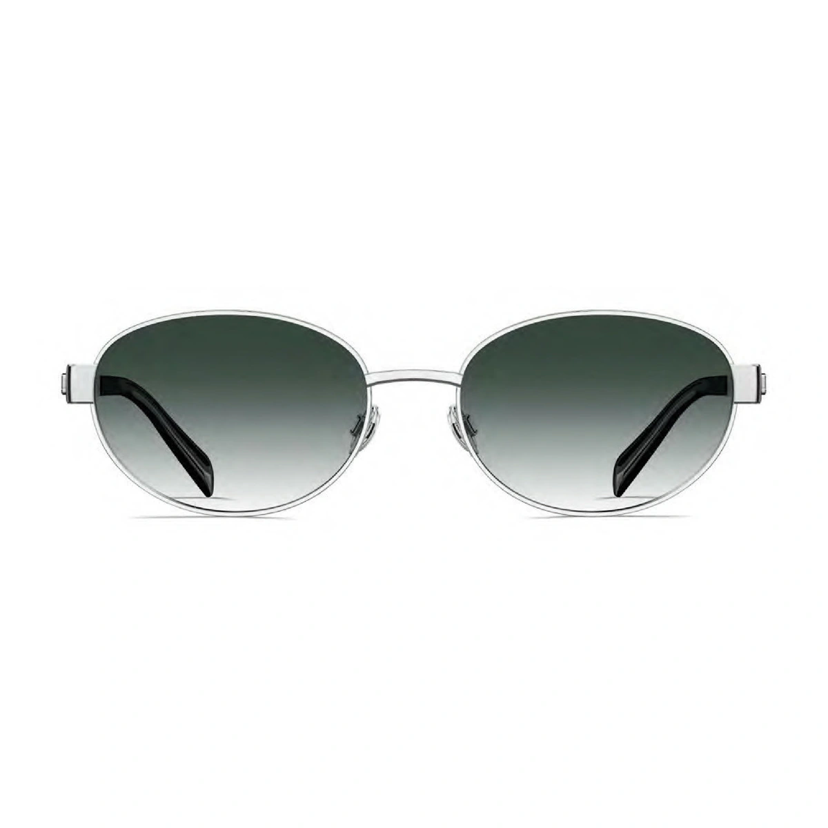 Kính mát Molsion Billy MM7005 - Ảnh 1