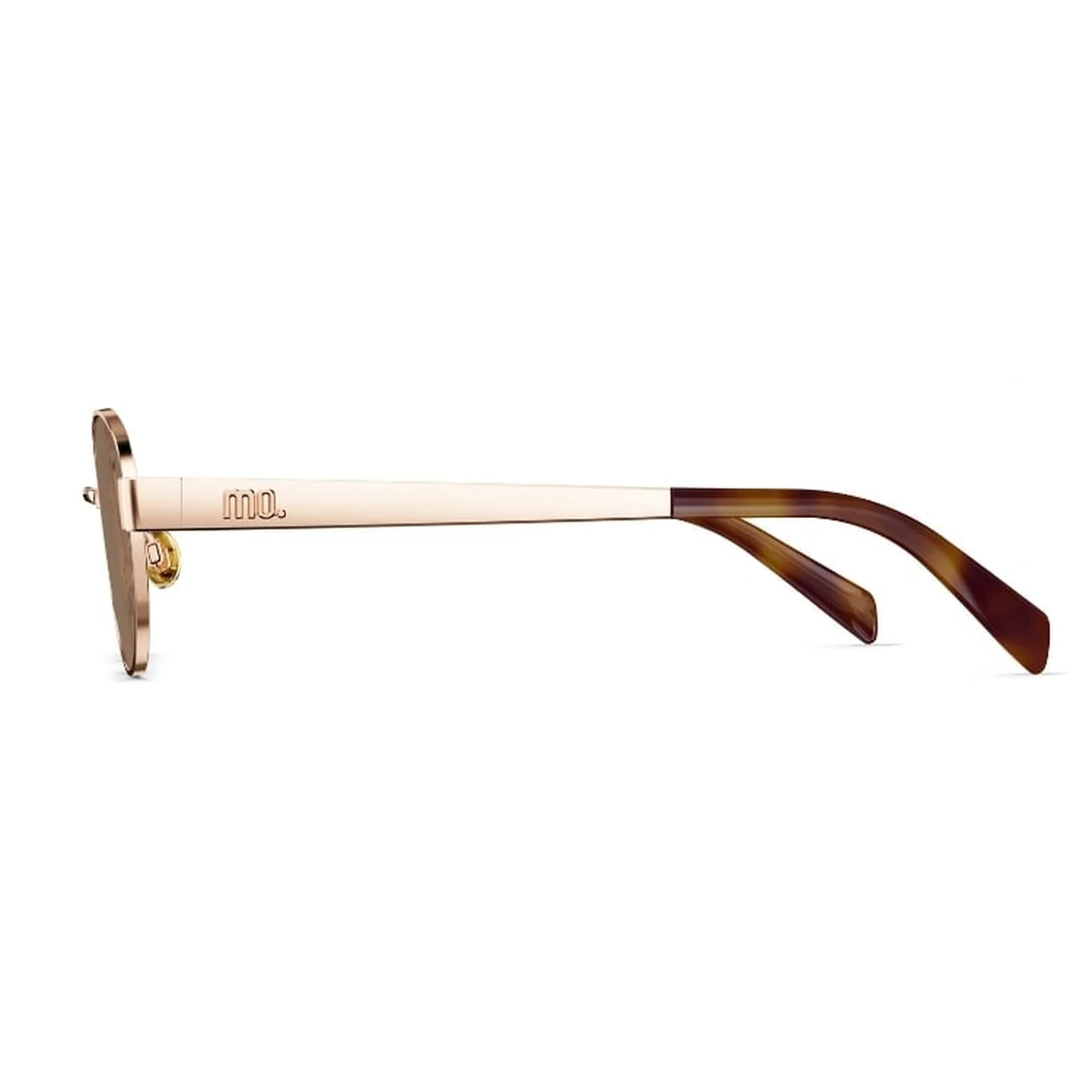 Kính mát Molsion Billy MM7005 - Ảnh 4