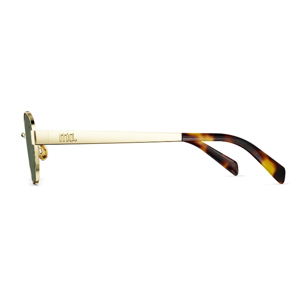 Kính mát Molsion Billy MM7005 - Ảnh 7