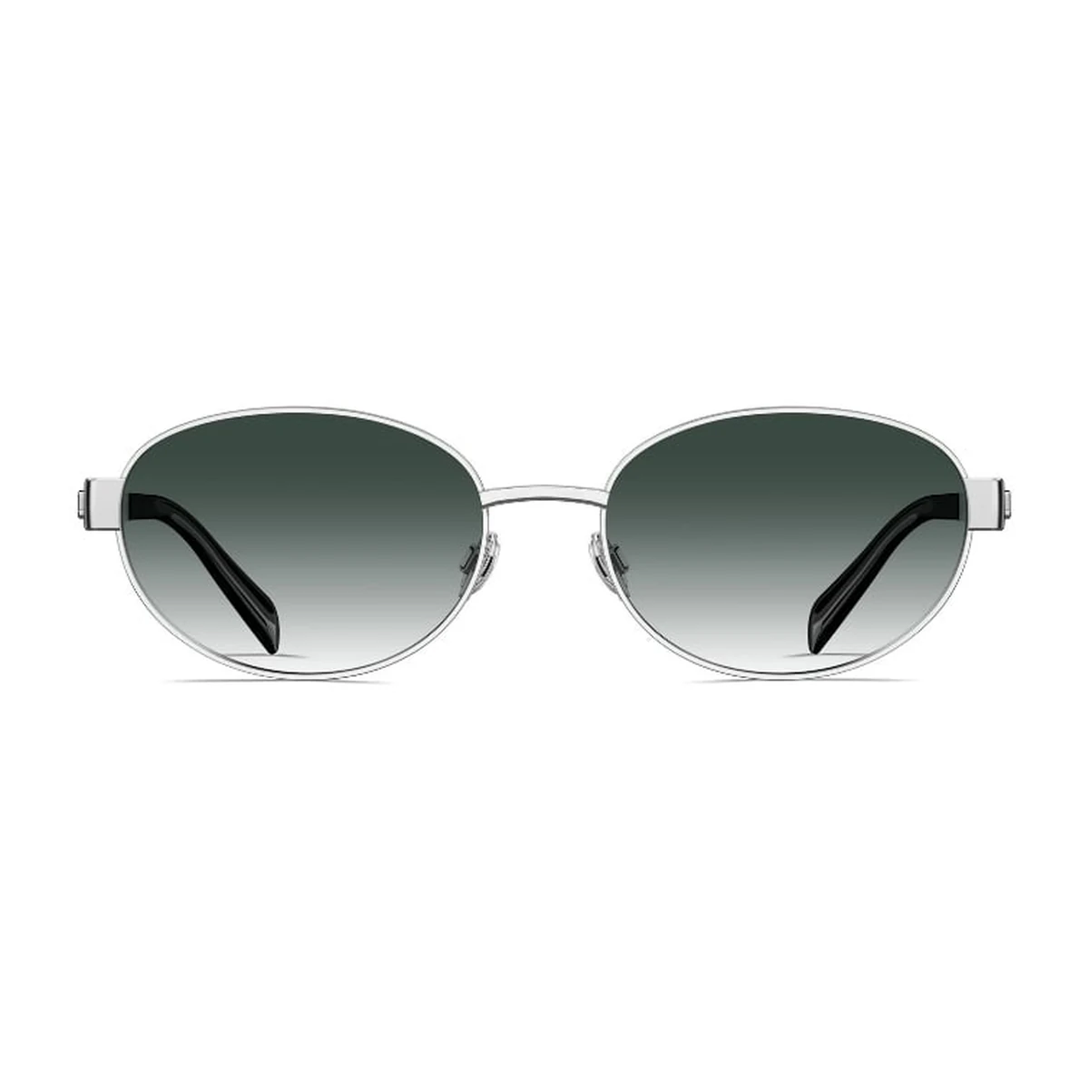 Kính mát Molsion Billy MM7005 - Ảnh 8