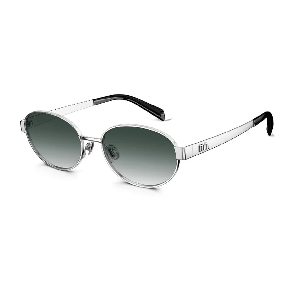 Kính mát Molsion Billy MM7005 - Ảnh 9