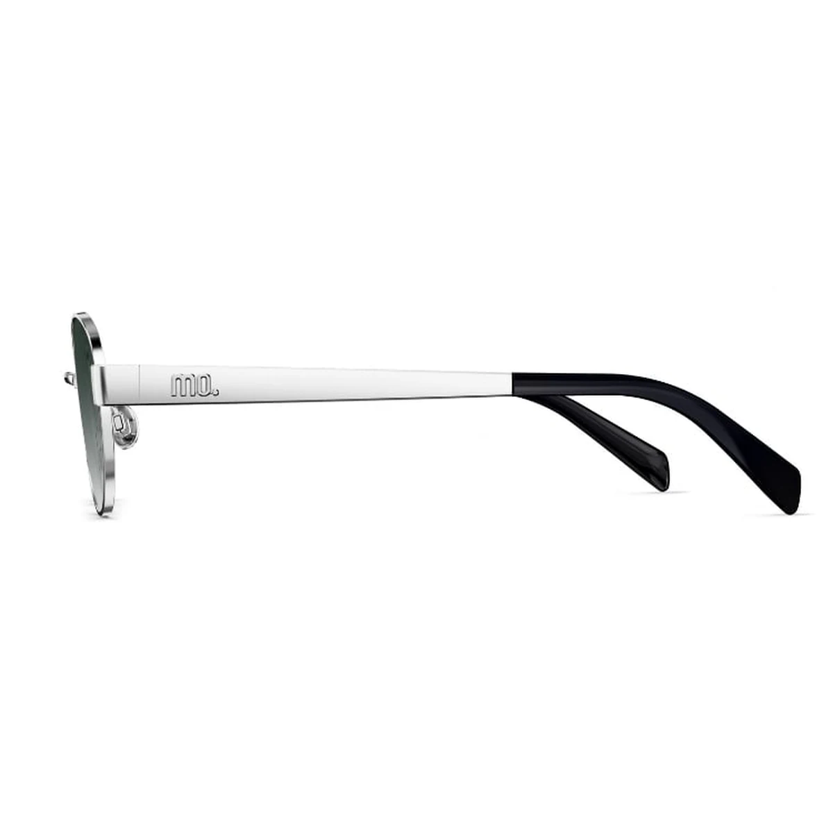 Kính mát Molsion Billy MM7005 - Ảnh 10