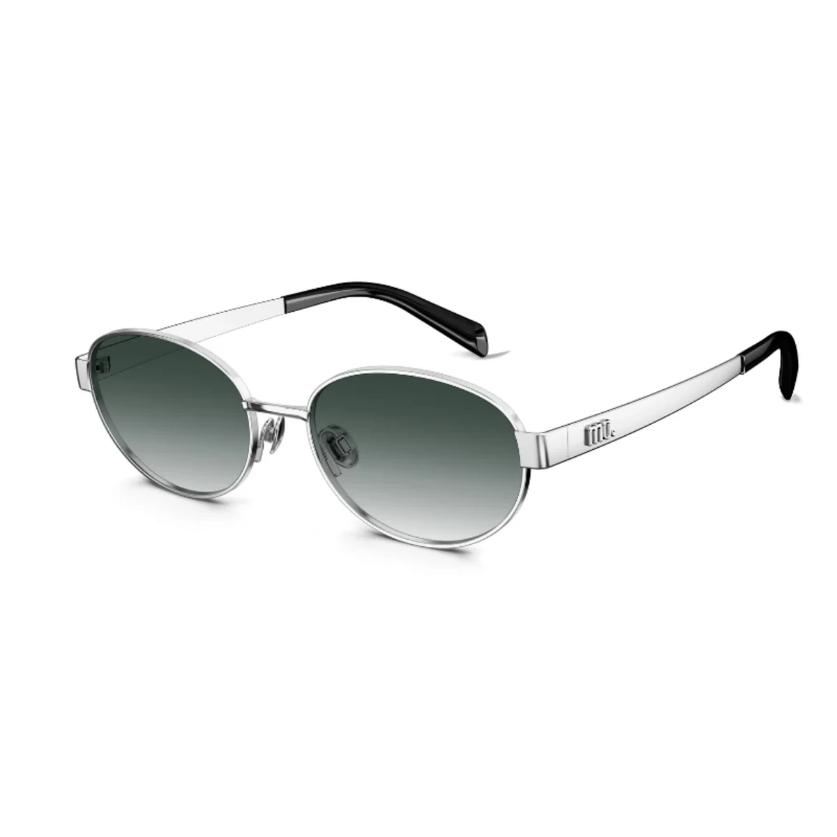 Kính mát Molsion Billy MM7005 - Ảnh 16