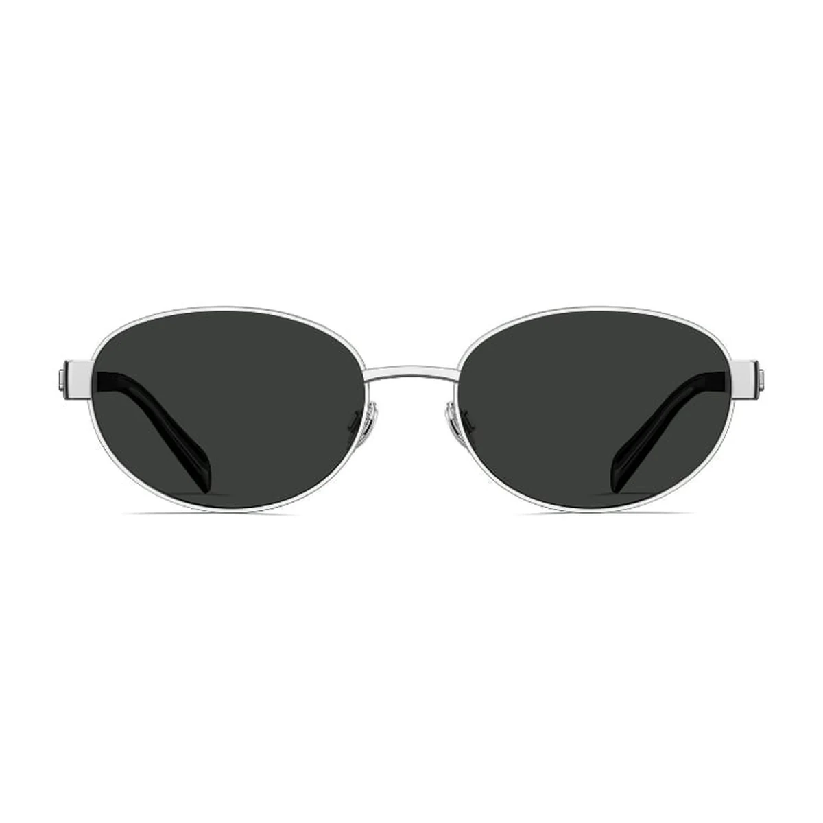 Kính mát Molsion Billy MM7005 - Ảnh 11