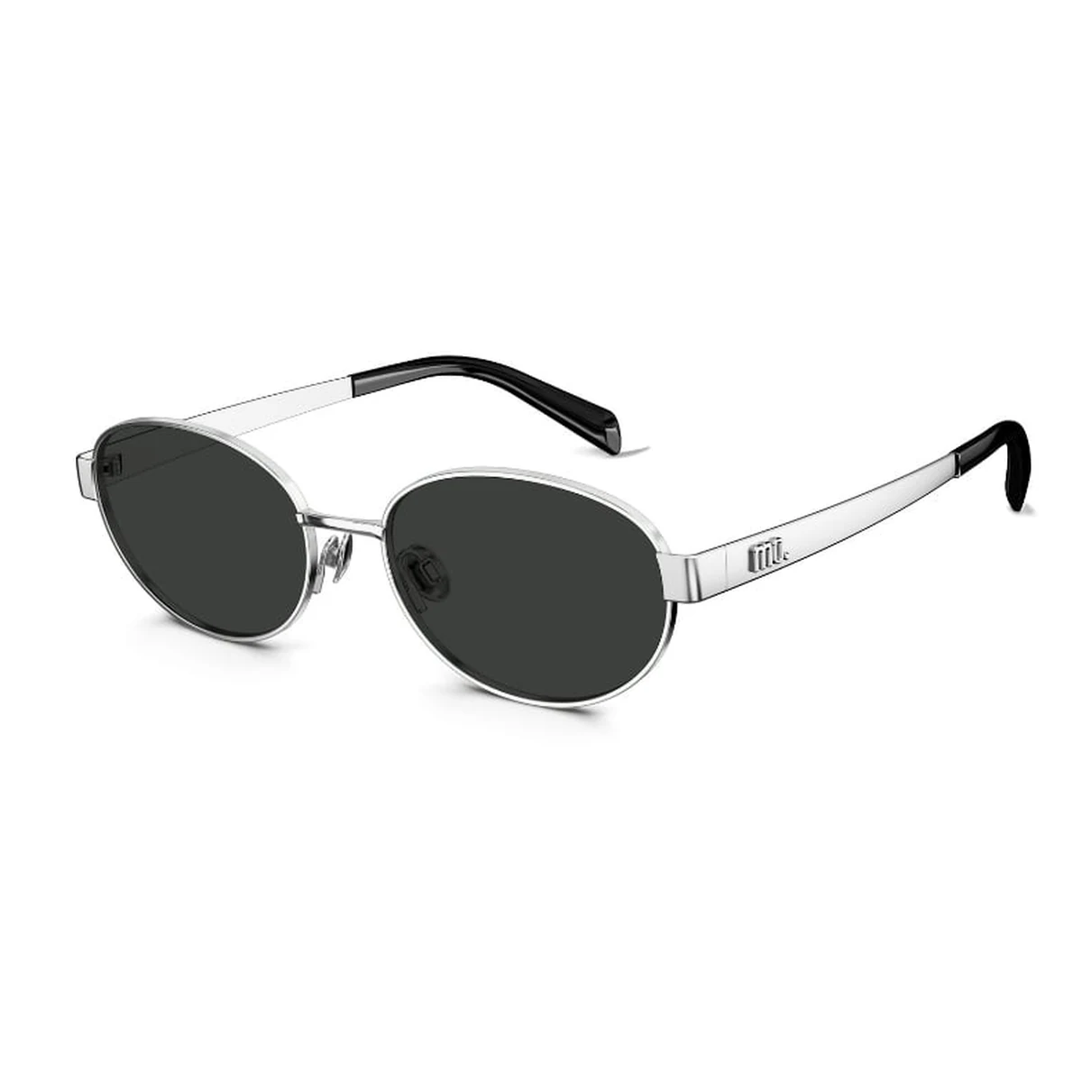 Kính mát Molsion Billy MM7005 - Ảnh 12