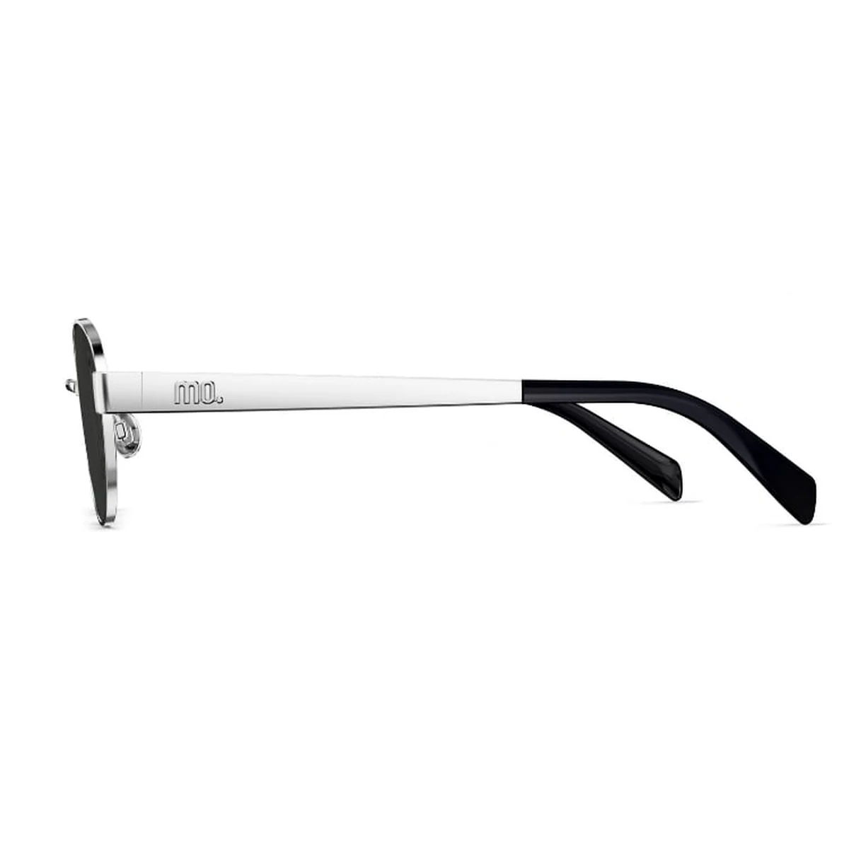 Kính mát Molsion Billy MM7005 - Ảnh 13