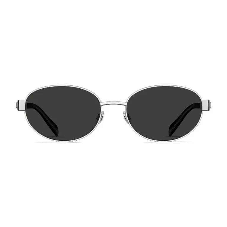 Kính mát Molsion Billy MM7005 - Ảnh 14