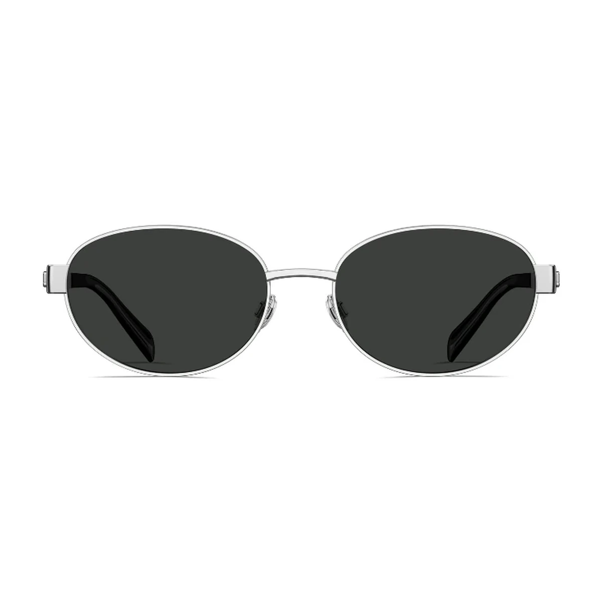 Kính mát Molsion Billy MM7005 - Ảnh 17