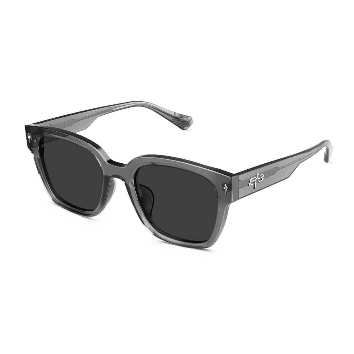 Kính mát Molsion Bryn MS3129 - Ảnh 7