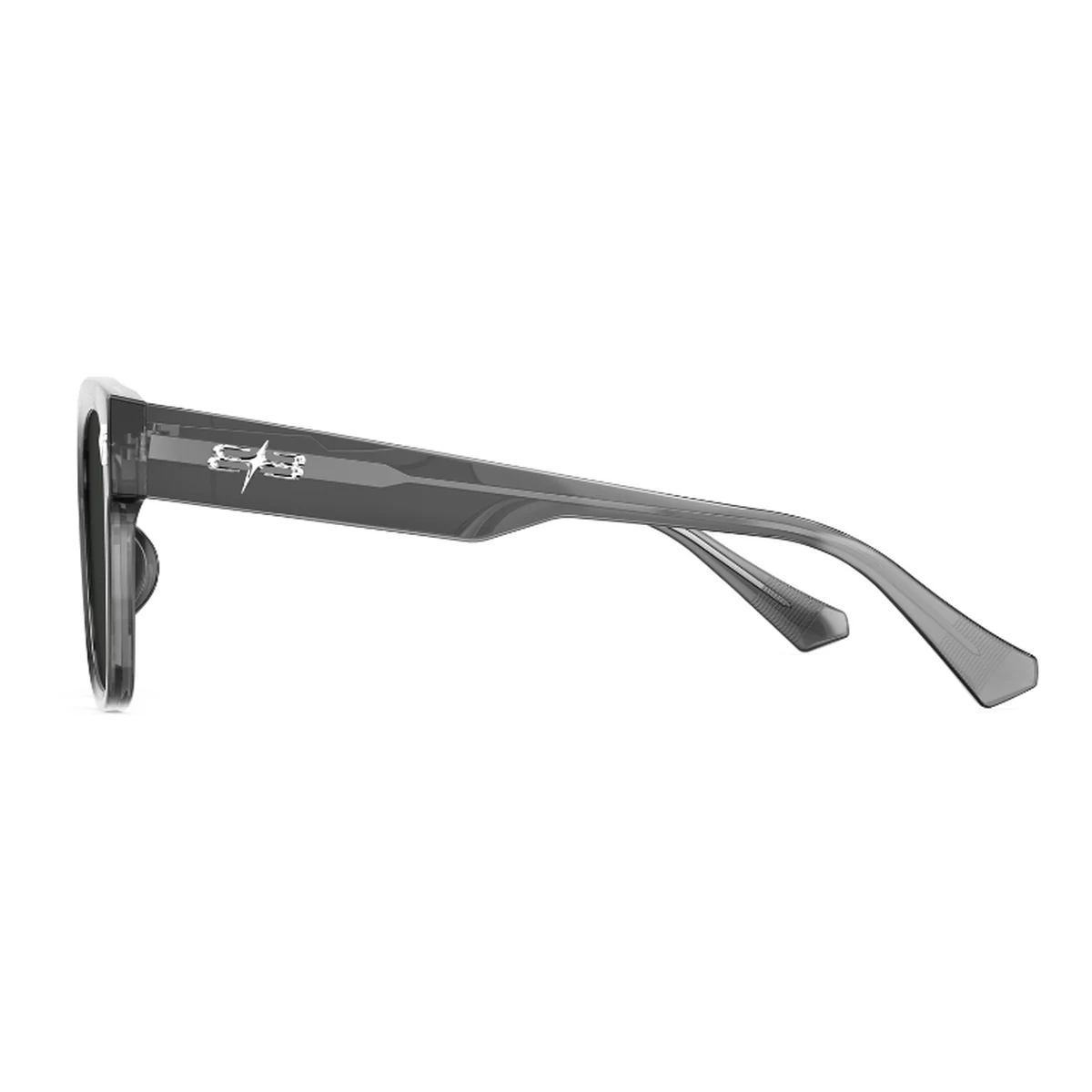 Kính mát Molsion Bryn MS3129 - Ảnh 8