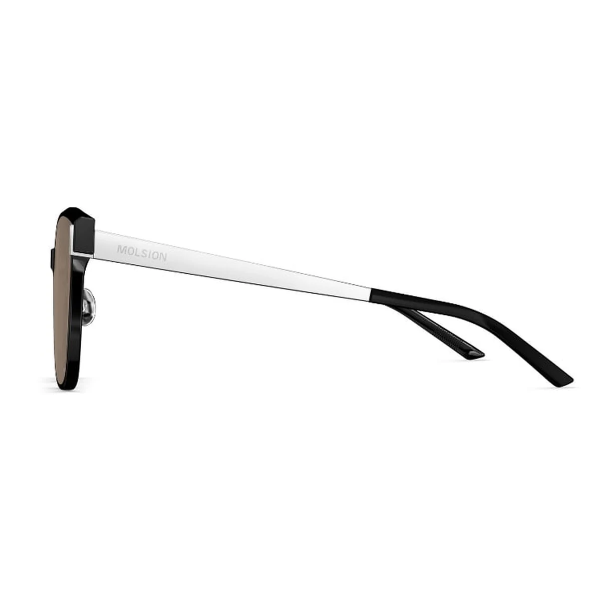 Kính mát Molsion Carey MS3158 - Ảnh 5