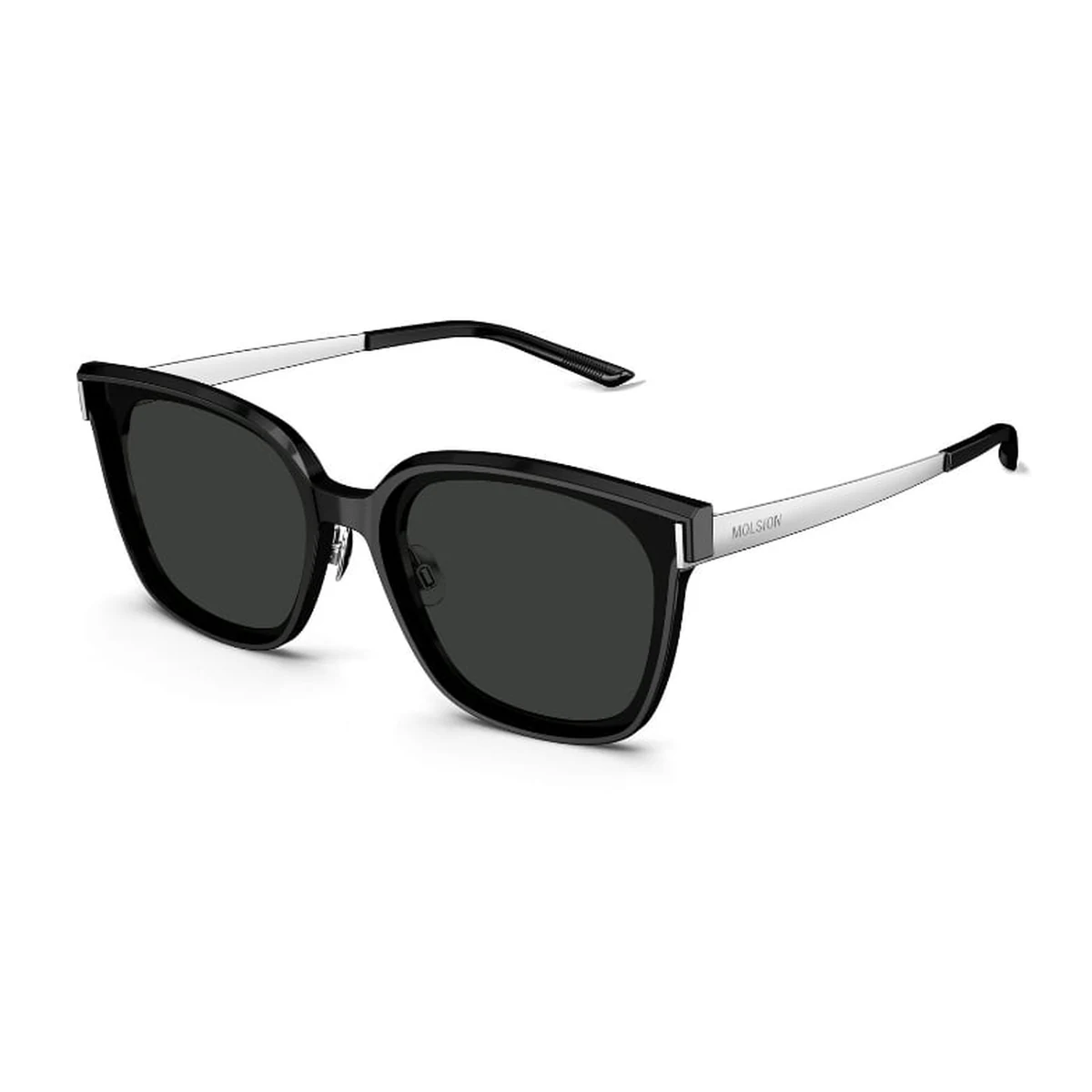 Kính mát Molsion Carey MS3158 - Ảnh 7