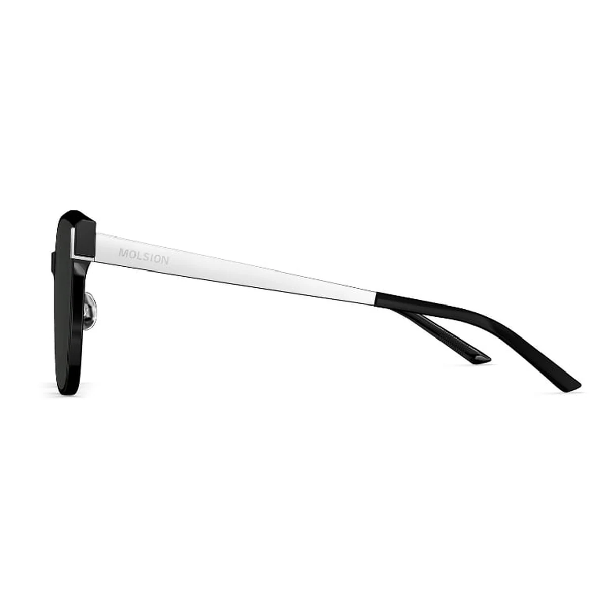 Kính mát Molsion Carey MS3158 - Ảnh 8
