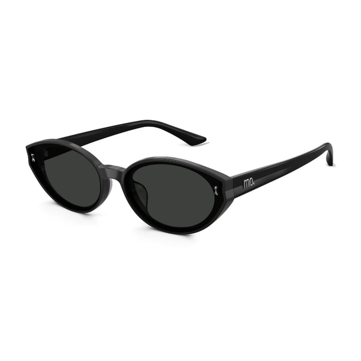 Kính mát Molsion Dakota MM3005 - Ảnh 7