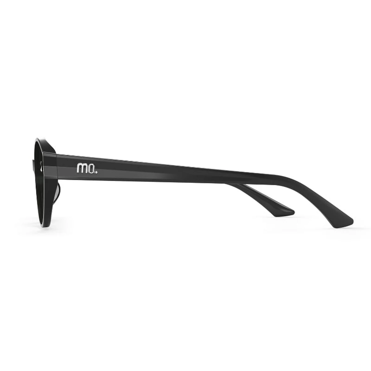 Kính mát Molsion Dakota MM3005 - Ảnh 8