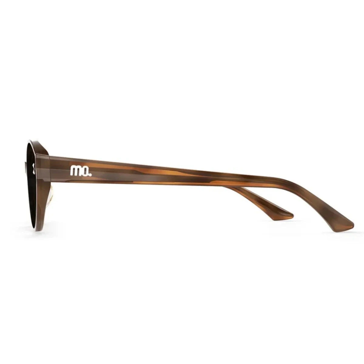 Kính mát Molsion Dakota MM3005 - Ảnh 11
