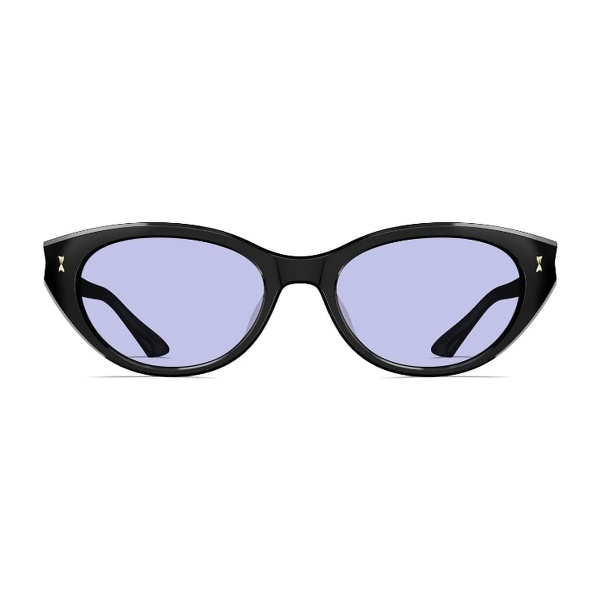 Kính mát Molsion Finley MM3006 - Ảnh 3