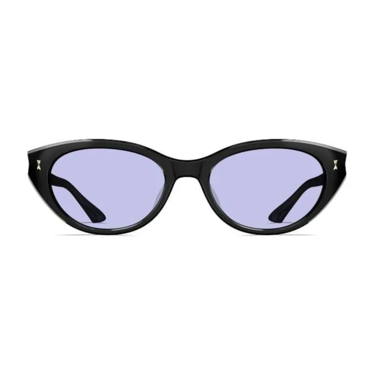 Kính mát Molsion Finley MM3006 - Ảnh 13