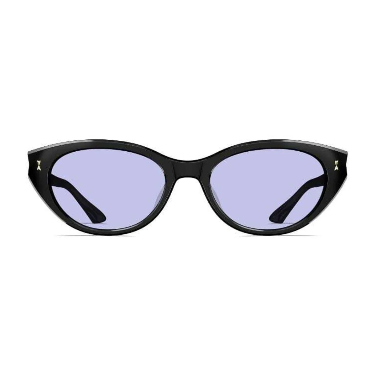Kính mát Molsion Finley MM3006 - Ảnh 10