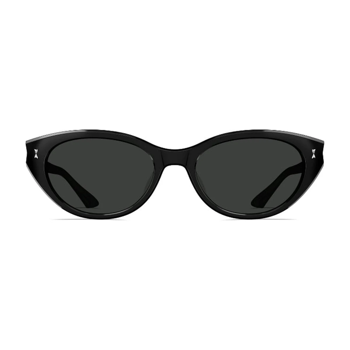 Kính mát Molsion Finley MM3006 - Ảnh 6