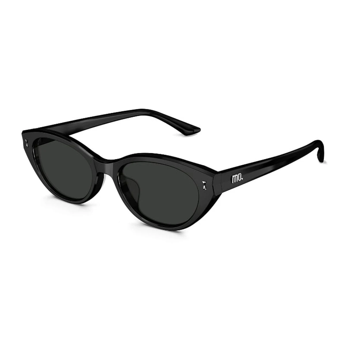 Kính mát Molsion Finley MM3006 - Ảnh 7