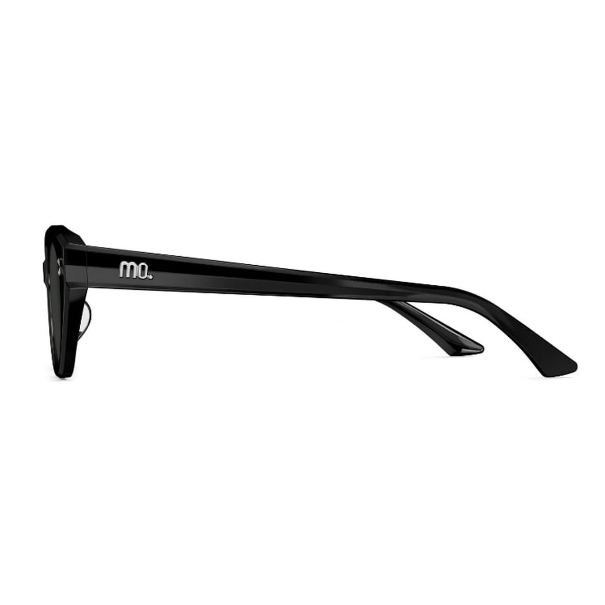 Kính mát Molsion Finley MM3006 - Ảnh 8